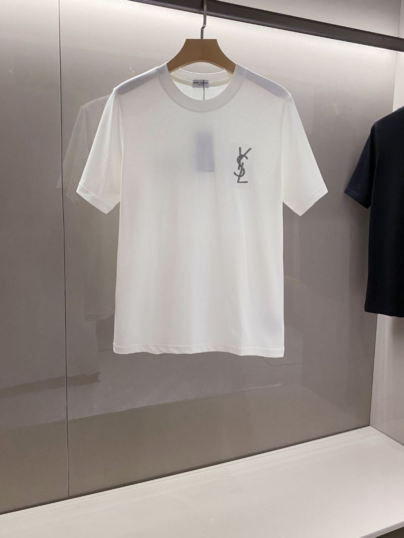 Ysl T-Shirts